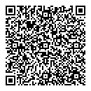 QR код "Колобок"