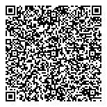 QR код "Регион. Сервис"
