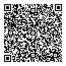 QR код "Союз"