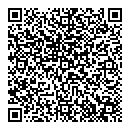 QR код "Рядом"