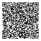 QR код "Конвик"
