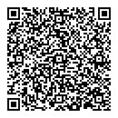 QR код "21 век"