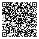 QR код "Солнышко"
