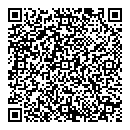 QR код "Рось"