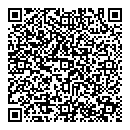 QR код "Успех"