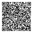 QR код "Дуэт"
