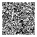 QR код "Бум"