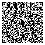 QR код "Компас"