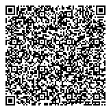QR код "Рабэкс Трэйд"