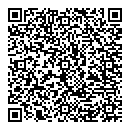 QR код "555"