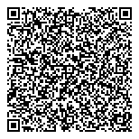 QR код "Продуктовый магазин на Полтавской"