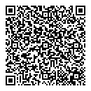 QR код "Мария"