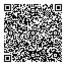 QR код "Лагуна"