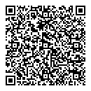 QR код "Абиссиния"