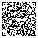 QR код "Диалог"