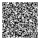 QR код "МАТИНС"