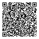 QR код "Комфорт"