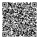 QR код "Городок"