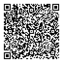QR код "Фортуна"