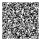 QR код "Все для Вас"