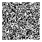 QR код "Кадуцей"
