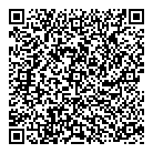 QR код "Фортуна"