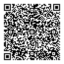 QR код "Лимон"