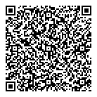 QR код "Минутка"