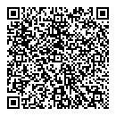 QR код "Заря"