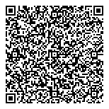QR код "ГидроЭл"