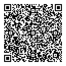 QR код "Ани"