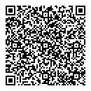 QR код "Лилия"