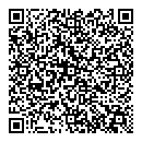 QR код "Дарья"