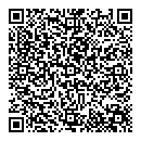 QR код "Полюс"