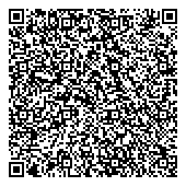 QR код "БАРТ"