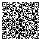 QR код "Родник"