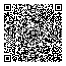 QR код "Рябушка"