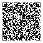 QR код "Благодать"