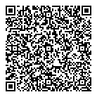 QR код "Сапфир"