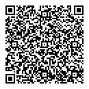 QR код "Алва"
