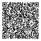 QR код "Спартак"