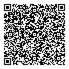 QR код "Яблонька"