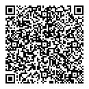 QR код "Нурия"