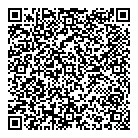 QR код "Смак"