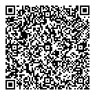 QR код "Астра"