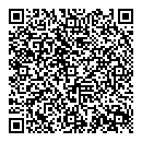 QR код "Леди"