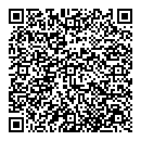 QR код "Караван"