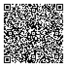 QR код "Фаворит"