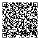 QR код "Родник"