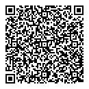 QR код "Рубин"